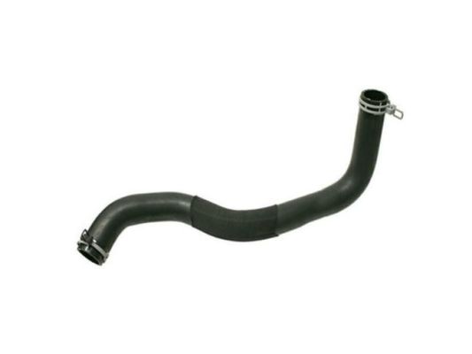 LR013681 エンジン部品 冷却用水管