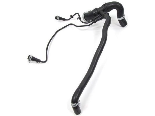 PCH501215 エンジン部品 冷却用水管