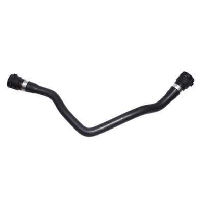 11531436410 エンジン部品 BMW 3 (E46) の冷却水管