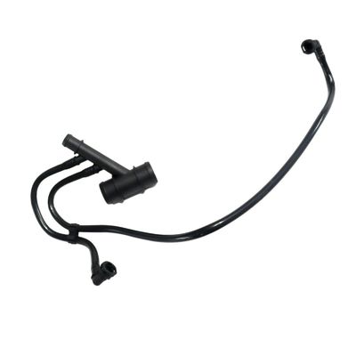 LR019007 エンジン部品 冷却用水管