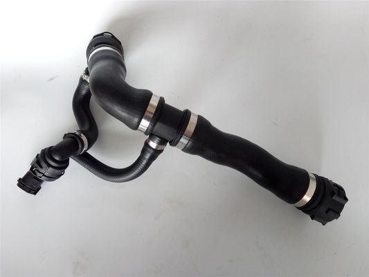 安定した散熱器冷却液ホース 高効率 17127519255 BMW 5 E60