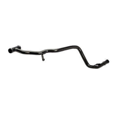 04L121065CR エンジン部品 AUDI A3,VW PASSAT用の冷却水管