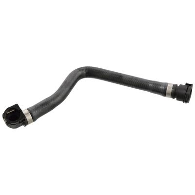 17127519251 エンジン部品 BMW 5 (E60) 6 (E63) の冷却水管