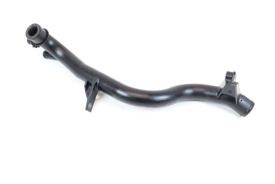 03L121071 エンジン部品 冷却用水管