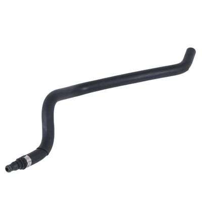 2215011725 エンジンの部品 冷却用水管