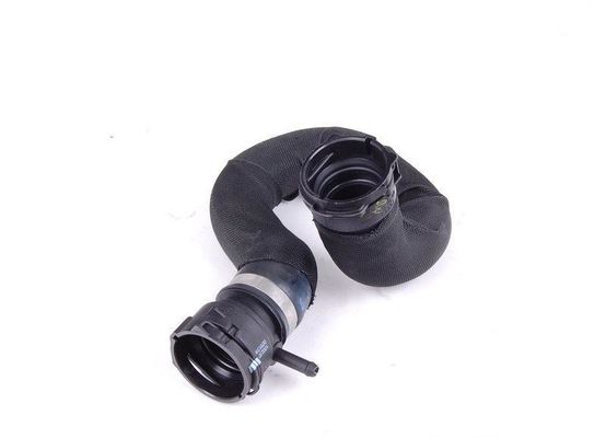 4F0121101F エンジン部品 AUDI A6 / S6 C6 (4F2) の冷却用水管