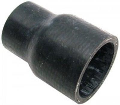 6U0121051H エンジン部品 冷却用水管