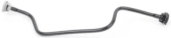 8R0121081C エンジン部品 冷却用水管