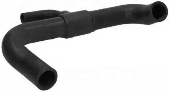 377121051J エンジン部品 冷却用水管