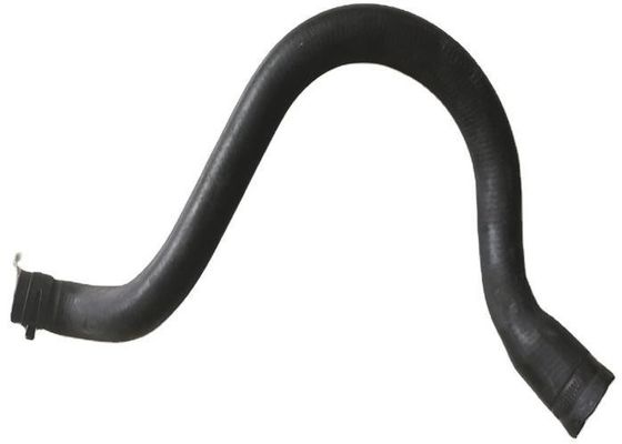 2118320294 エンジンの部品 冷却用水管