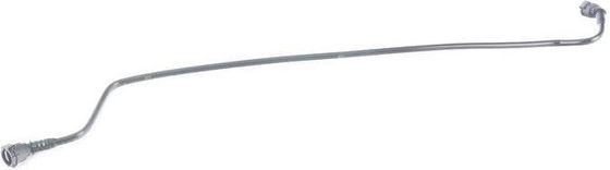 17127578405 エンジン部品 冷却用水管