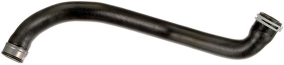 1645010482 エンジン部品 冷却用水管