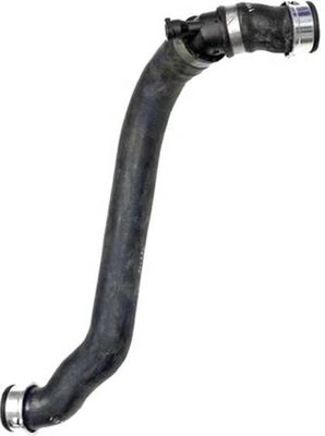 2115017782 エンジン部品 冷却用水管