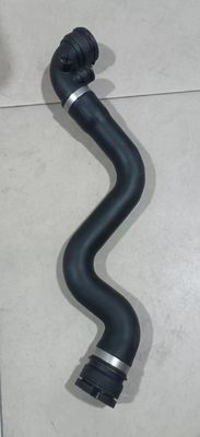 11531436407 エンジン部品 冷却用水管