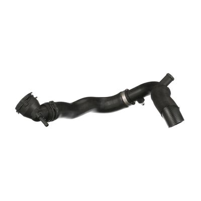 3C0122101ET エンジン部品 冷却用水管