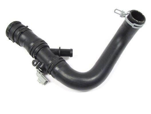 LR013684 エンジン部品 冷却用水管