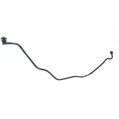 LR094130 エンジン部品 冷却用水管