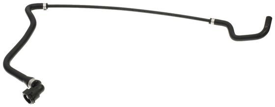 17127534917 エンジン部品 冷却用水管