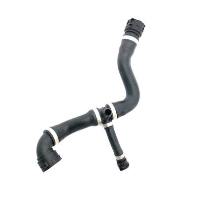 17127566031 エンジン部品 冷却用水管