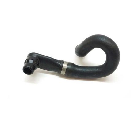 2128302300 エンジン部品 冷却用水管