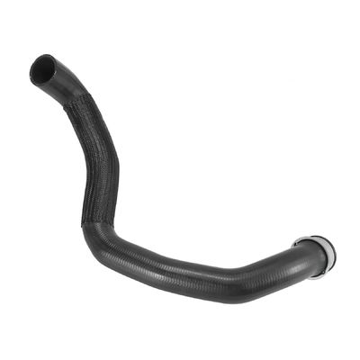 1645010682 エンジン部品 冷却用水管