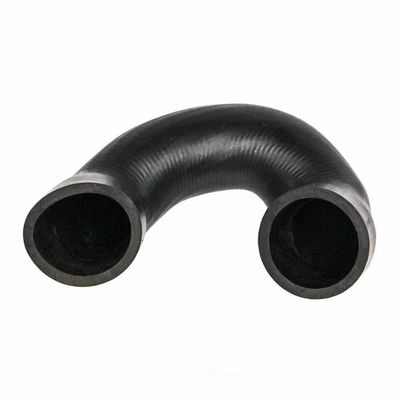 11537521049 エンジン部品 冷却用水管