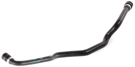 11531436411 ラジエーター冷却液ホース 自動車エンジン部品 BMW 3 E46