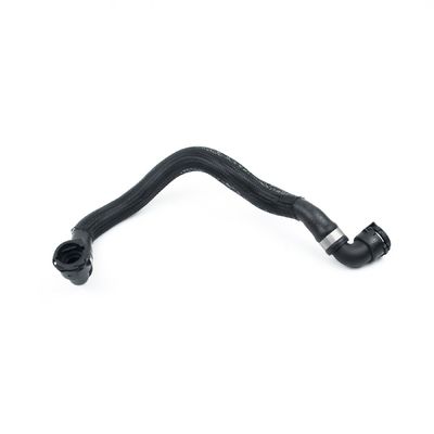 17127576368 エンジン部品 冷却用水管
