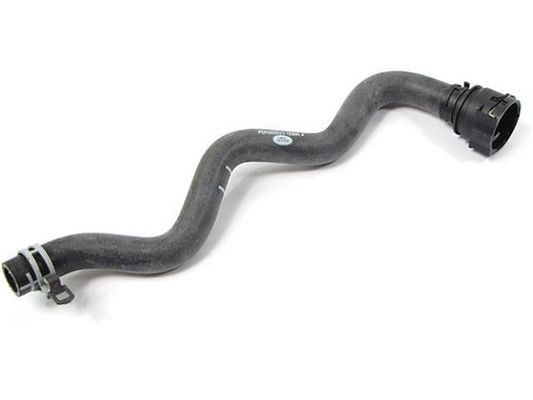 PCH500923 エンジン部品 冷却用水管