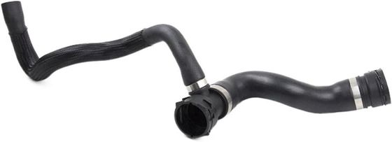 17127582924 エンジン部品 BMW 5 (F10) の冷却水管