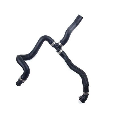 17127576282 エンジン部品 BMW 7用の冷却水管 (F01,F02,F03,F04)