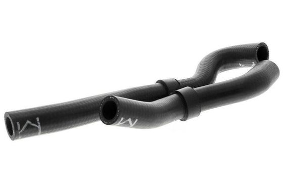 3C0122063M エンジン部品 AUDI TT,VW PASSAT,SEAT LEON用の冷却水管 (1P1)