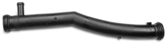 03C121065B エンジン部品 冷却用水管