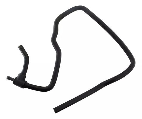 2H1121444A エンジン部品 冷却用水管