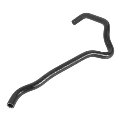 11537581872 エンジンの部品 冷却水管