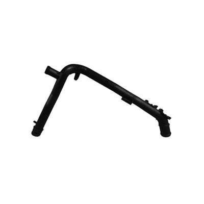 03L121065AJ エンジン部品 冷却水管