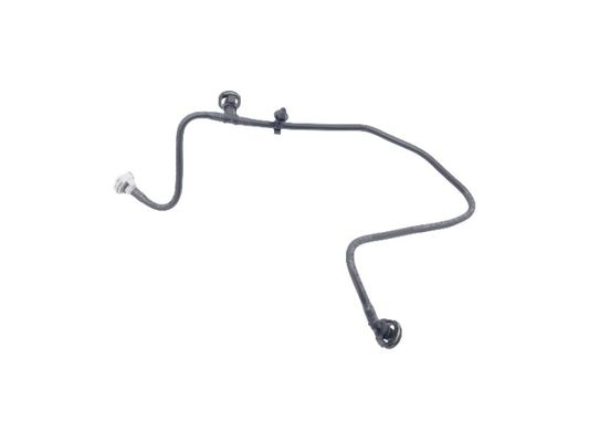 4M0121081 エンジン部品 冷却用水管