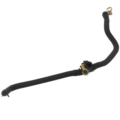 LR033912 エンジン部品 冷却用水管