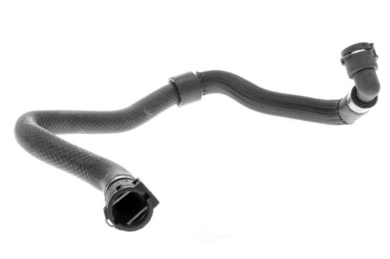 17127580960 エンジン部品 BMW 7用の冷却水管 (F01,F02,F03,F04)