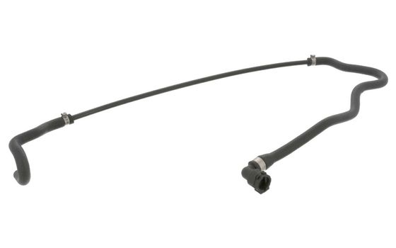 17127508012 エンジン部品 BMW 7用の冷却水管 (E65,E66,E67)