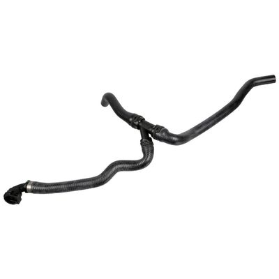 11537522999 エンジン部品 冷却用水管