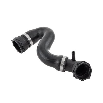 7P0122101A エンジンの部品 冷却用水道