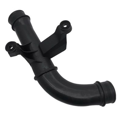 5C0145770 エンジンの部品 冷却用水管