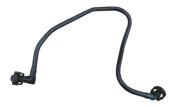4M0121081CT エンジンの部品 冷却用水管