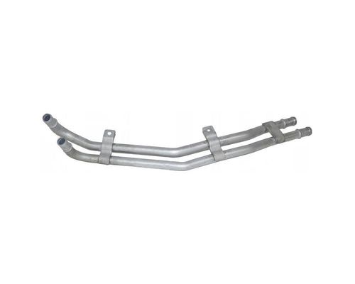 4M0121071C エンジンの部品 冷却用水管
