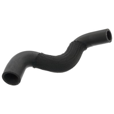 6112030582 エンジン部品 冷却用水管