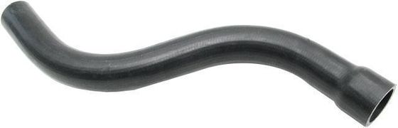 6U0121101 エンジン部品 冷却用水管