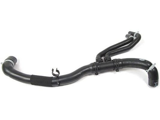 PCH500962 エンジン部品 冷却用水管