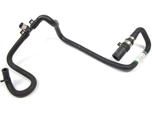 LR006158 エンジン部品 冷却用水管