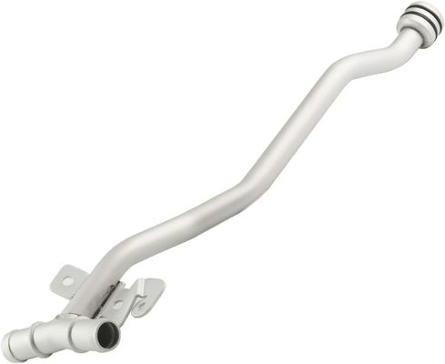 94810606910 エンジンの部品 冷却用水管